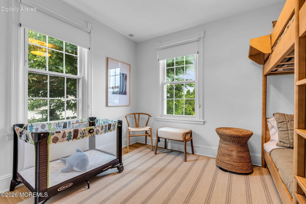 206 Brighton Avenue - Photo 55