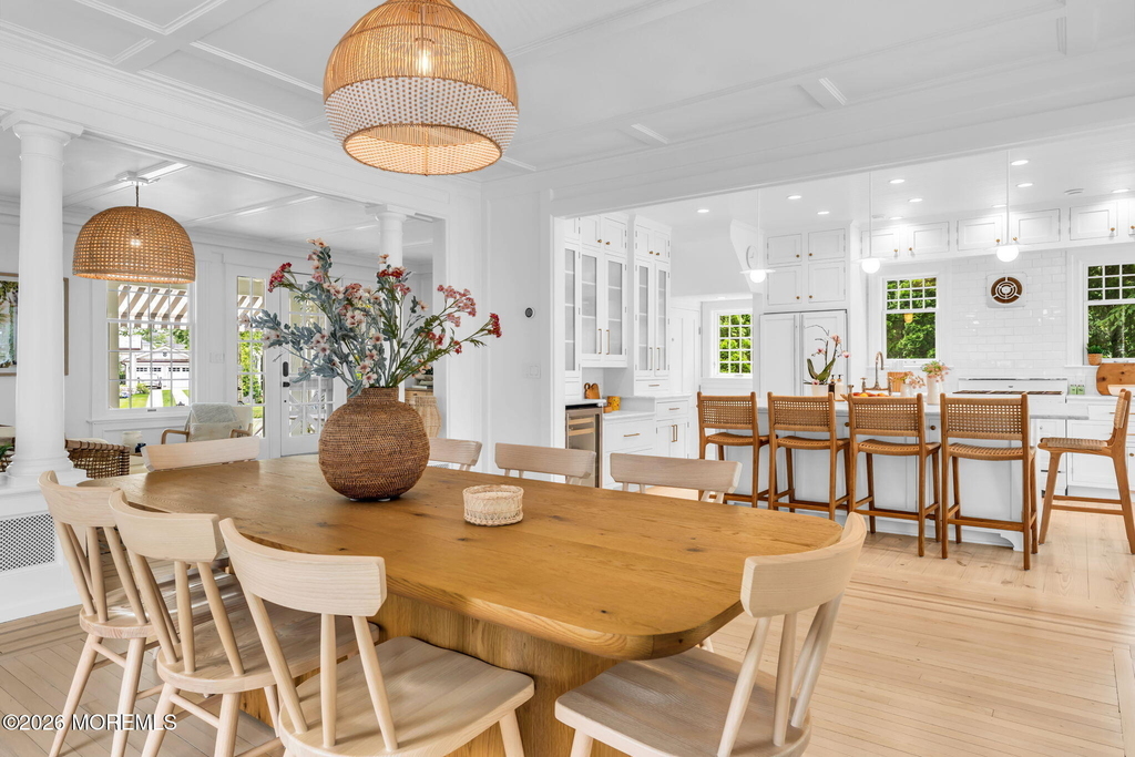 206 Brighton Avenue - Photo 102