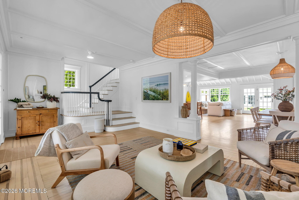 206 Brighton Avenue - Photo 6
