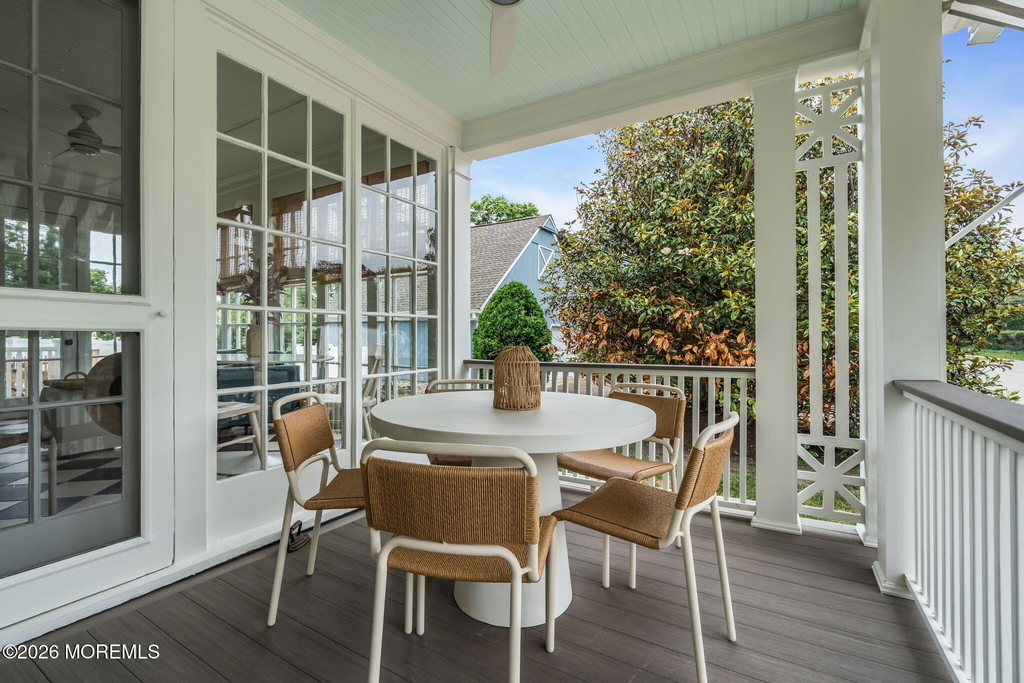 206 Brighton Avenue - Photo 76