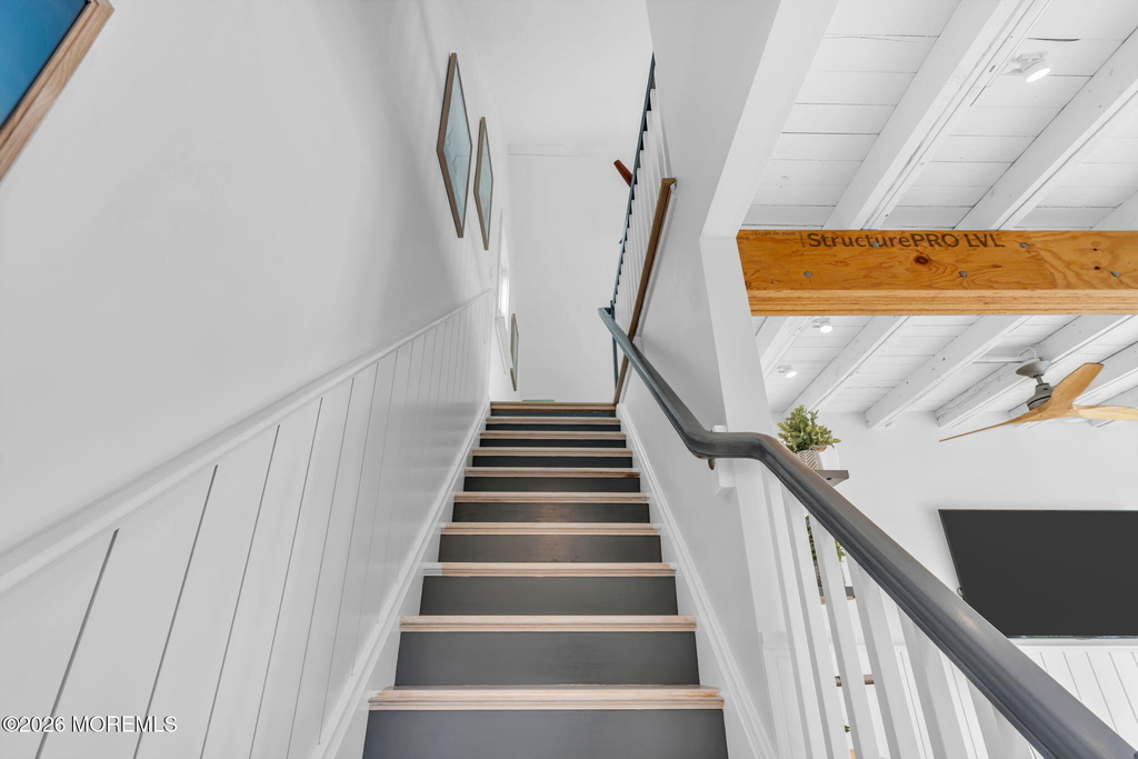 206 Brighton Avenue - Photo 52