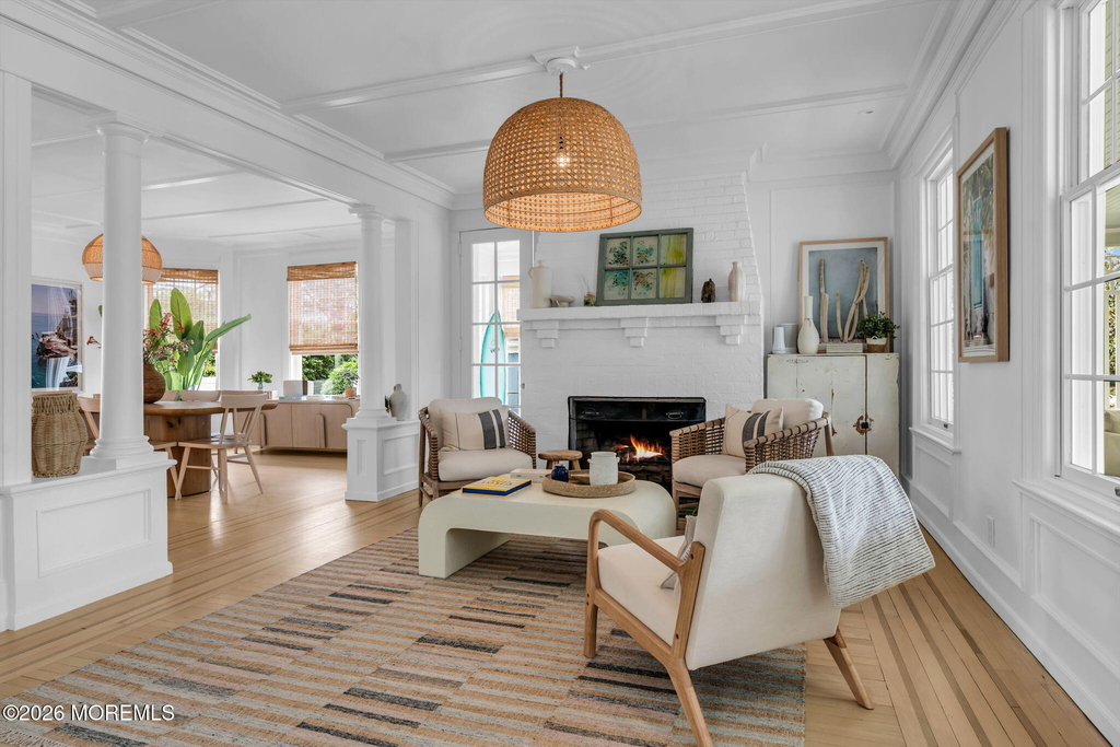 206 Brighton Avenue - Photo 8