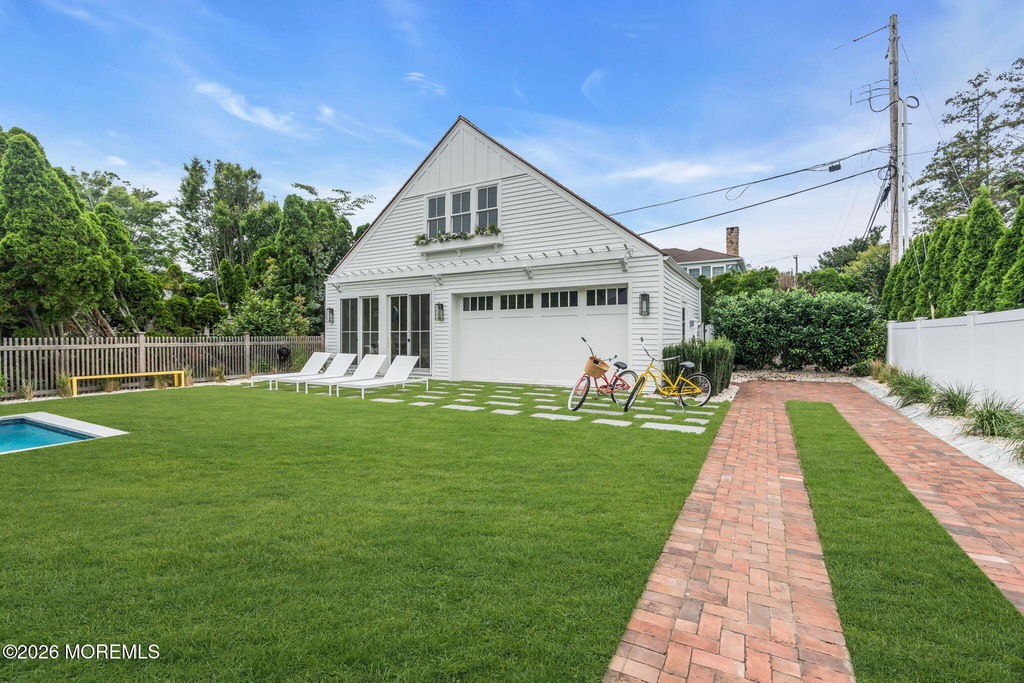 206 Brighton Avenue - Photo 46