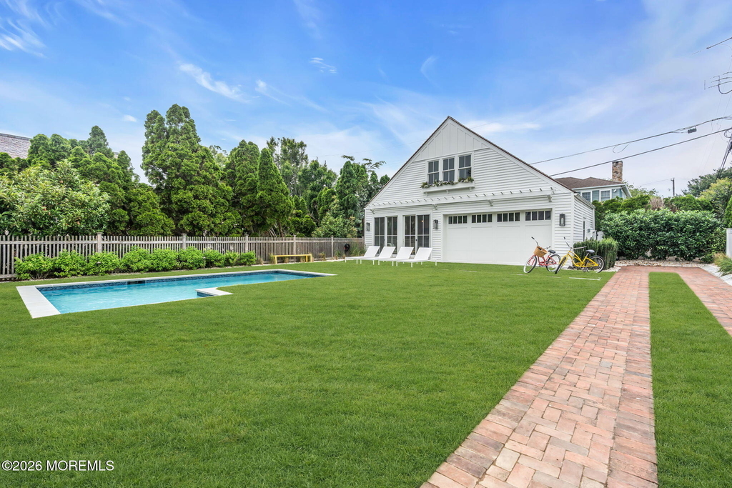 206 Brighton Avenue - Photo 58
