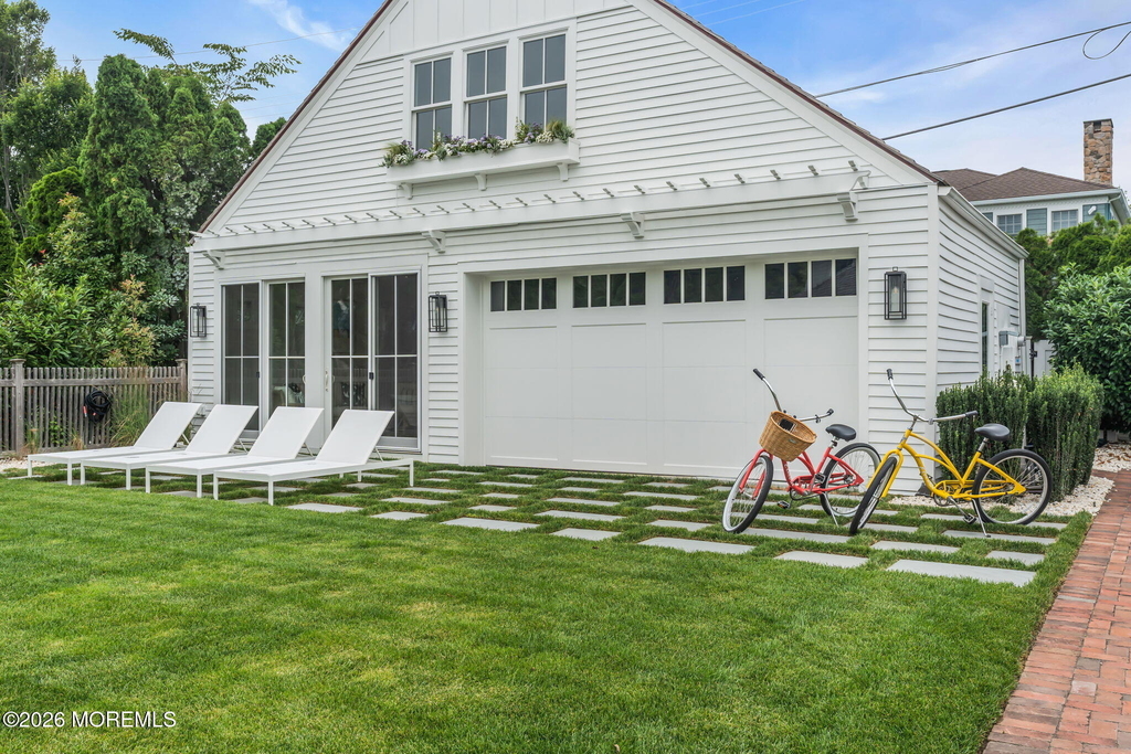 206 Brighton Avenue - Photo 80