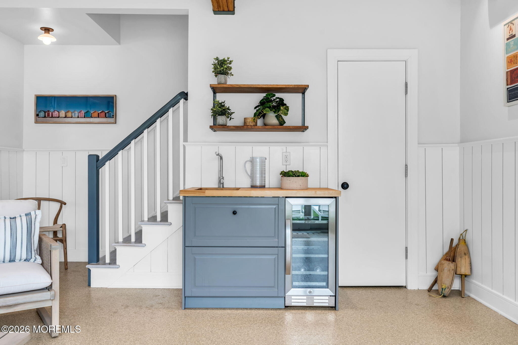 206 Brighton Avenue - Photo 49