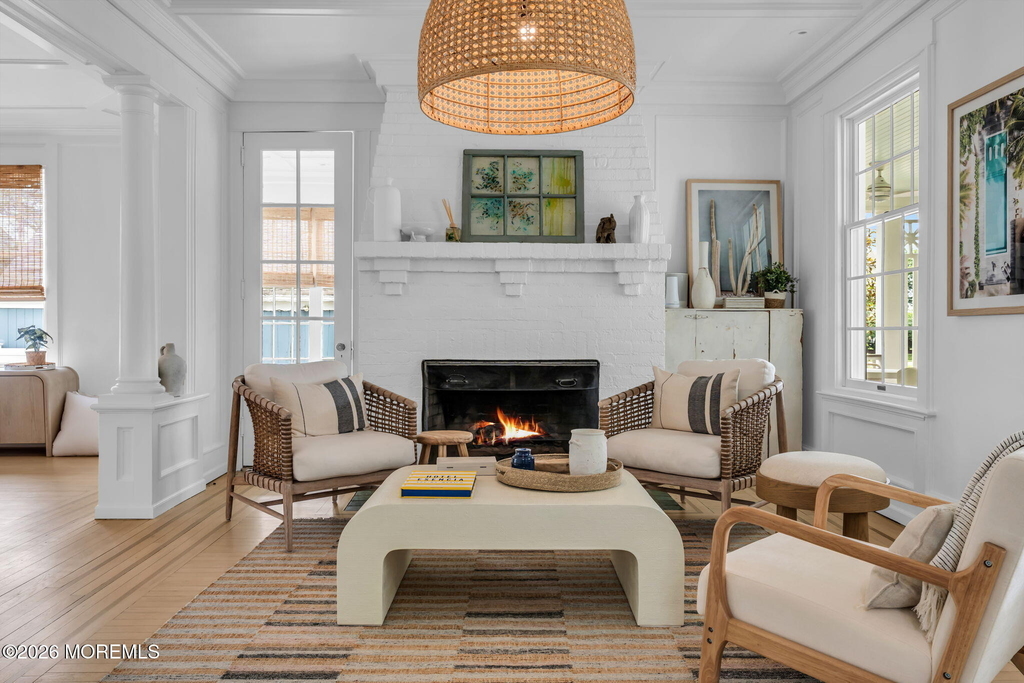 206 Brighton Avenue - Photo 7
