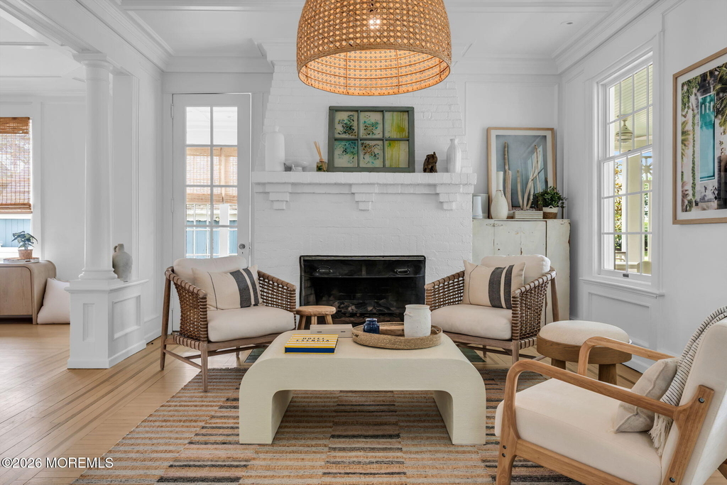 206 Brighton Avenue - Photo 85