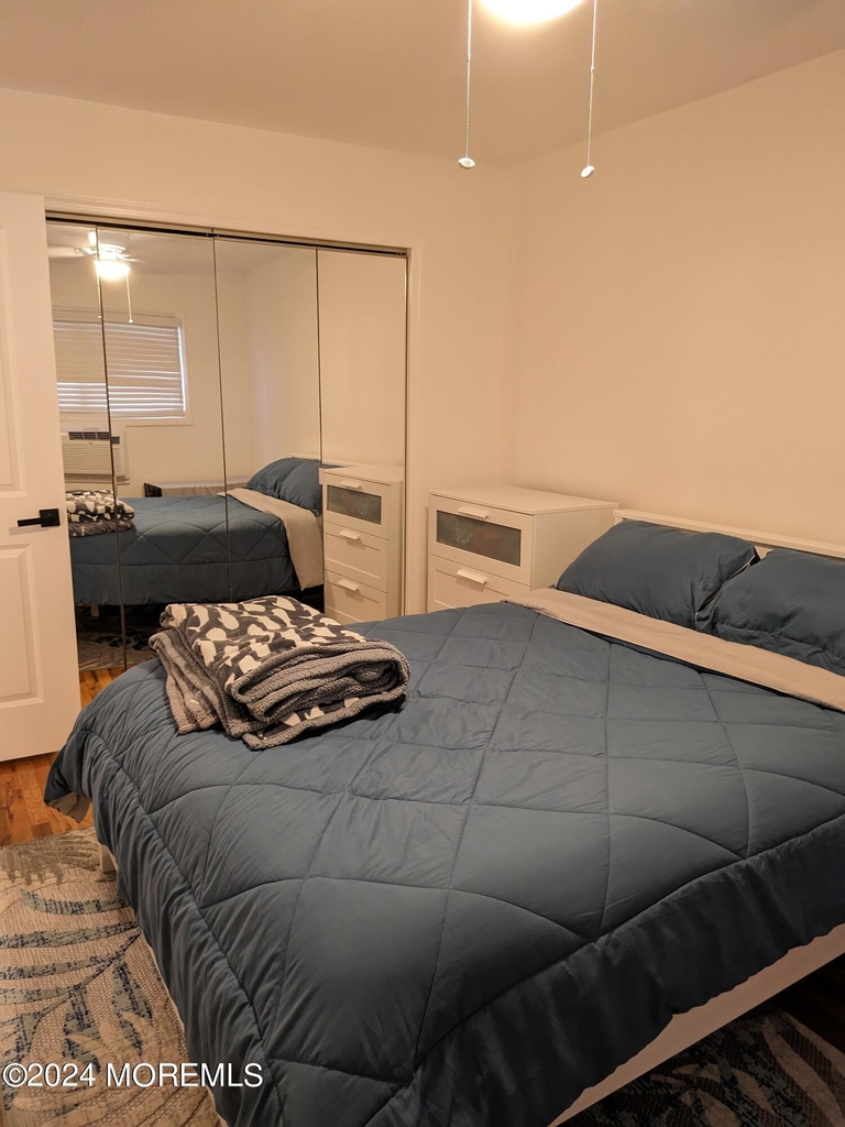 407 Ocean Avenue - Photo 6