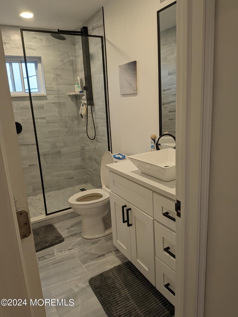 407 Ocean Avenue - Photo 7