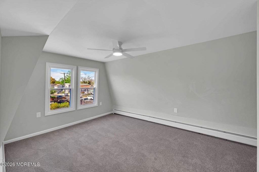 3 Monmouth Avenue - Photo 20
