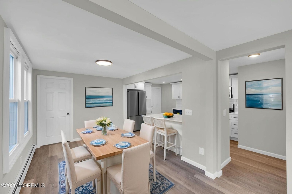 3 Monmouth Avenue - Photo 1