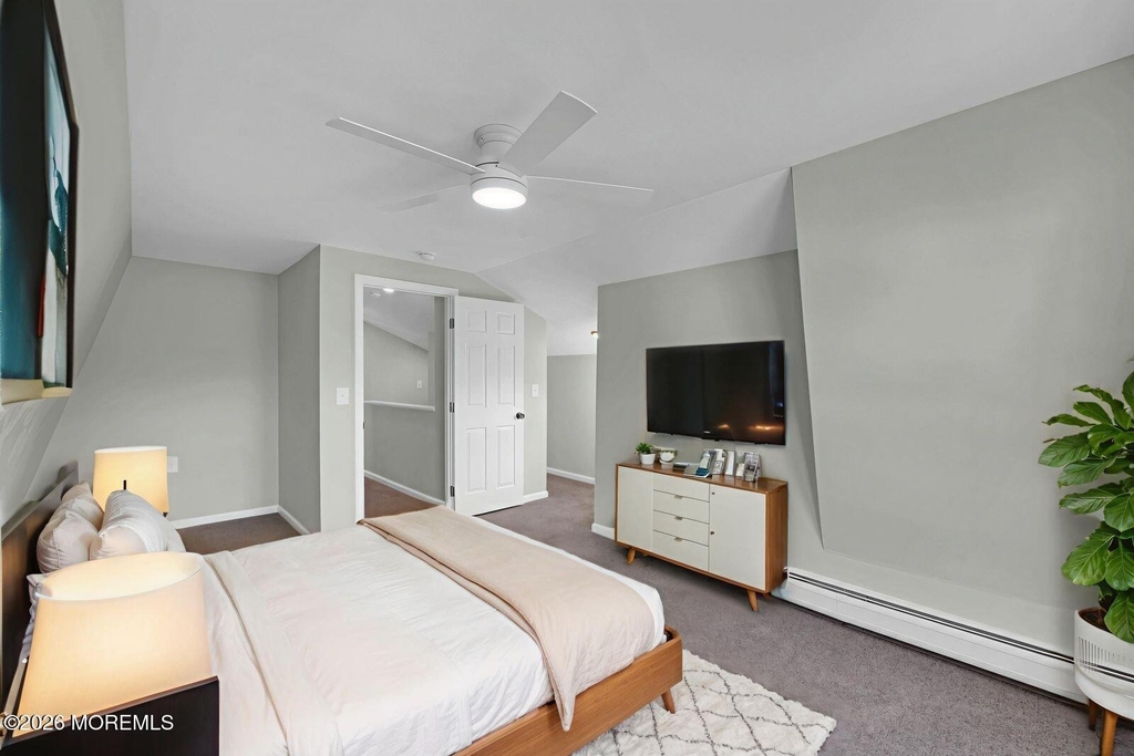 3 Monmouth Avenue - Photo 14