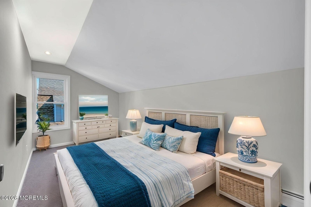 3 Monmouth Avenue - Photo 16