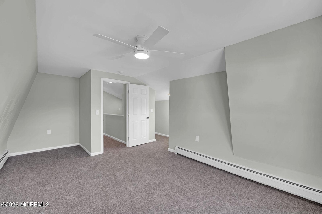 3 Monmouth Avenue - Photo 19