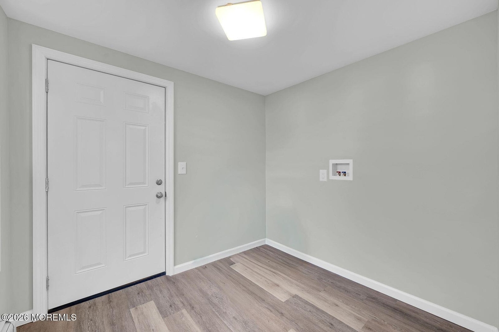 3 Monmouth Avenue - Photo 24