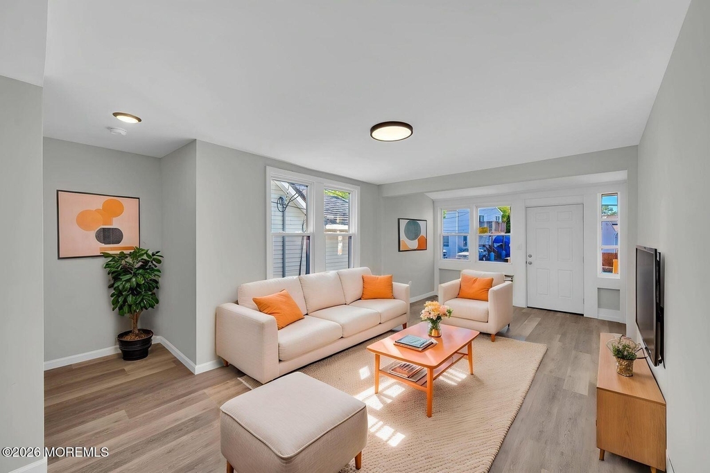 3 Monmouth Avenue - Photo 10