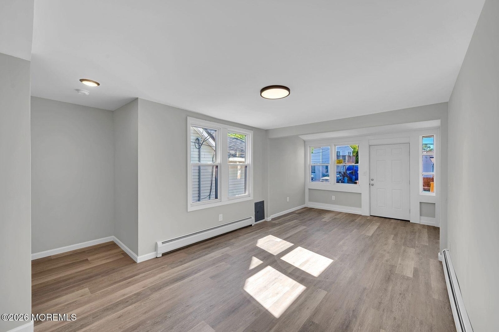 3 Monmouth Avenue - Photo 8