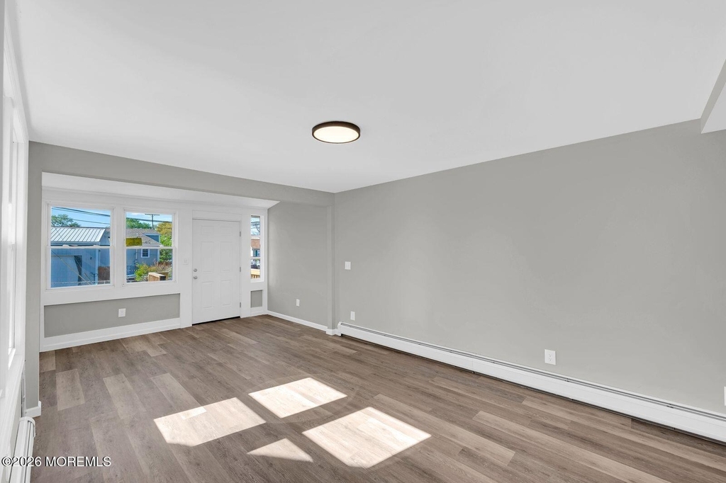 3 Monmouth Avenue - Photo 9