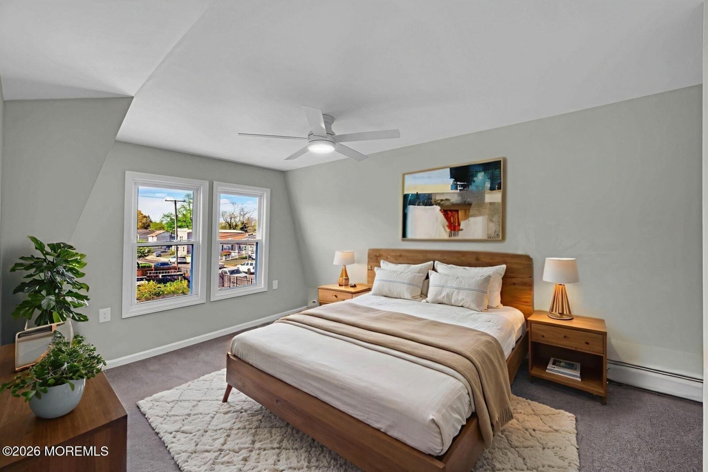 3 Monmouth Avenue - Photo 15