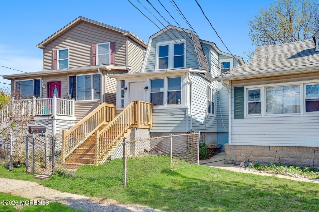 3 Monmouth Avenue - Photo 30