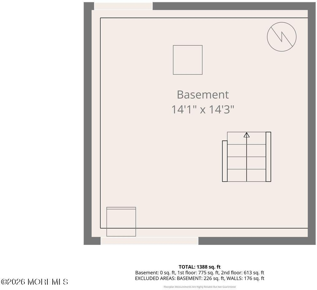 3 Monmouth Avenue - Photo 31