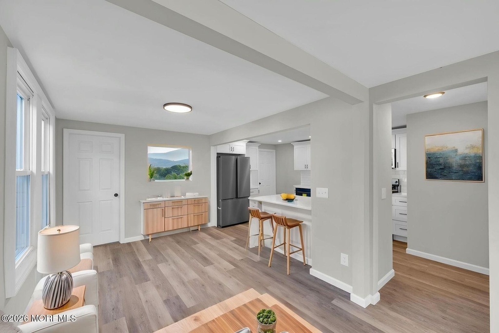 3 Monmouth Avenue - Photo 3