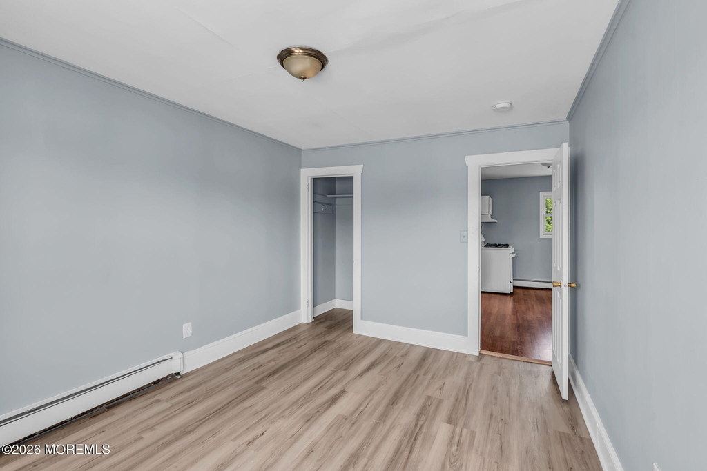 135 Hamilton Avenue - Photo 7