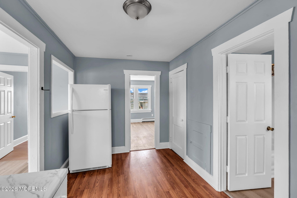 135 Hamilton Avenue - Photo 13