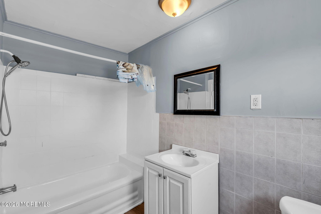 135 Hamilton Avenue - Photo 19