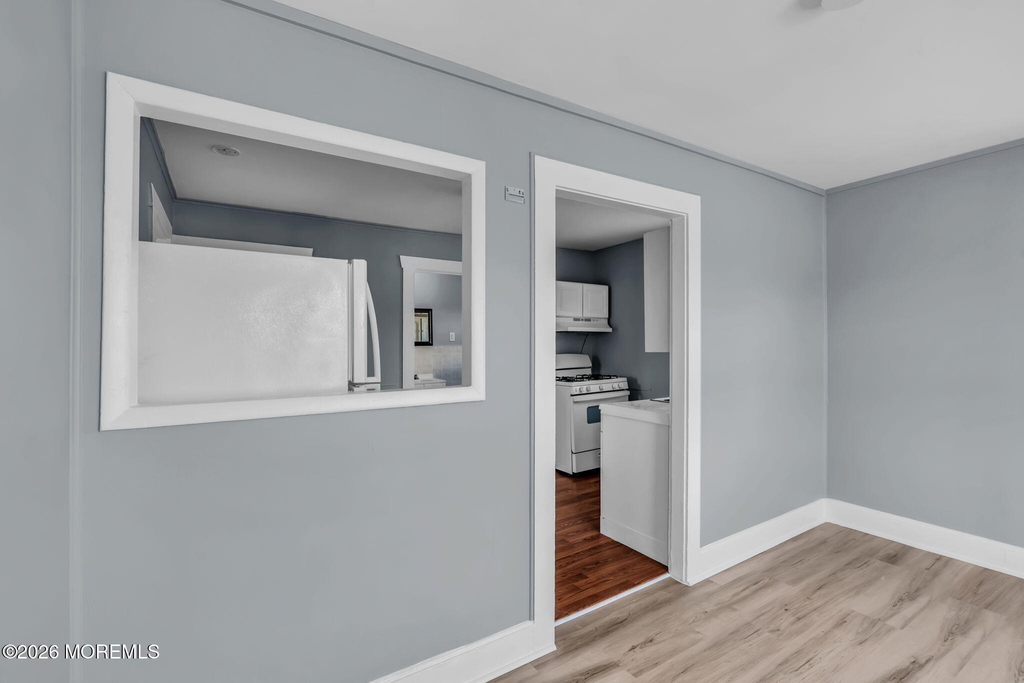 135 Hamilton Avenue - Photo 4