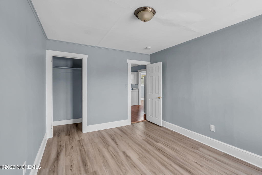 135 Hamilton Avenue - Photo 9