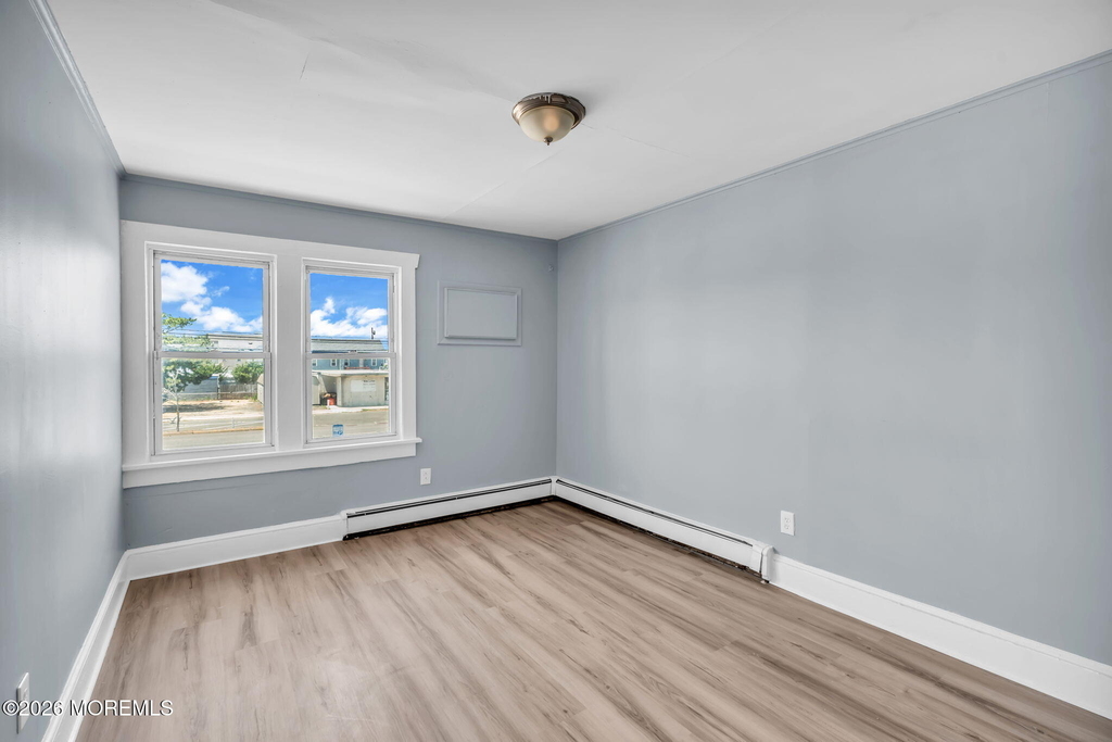 135 Hamilton Avenue - Photo 3