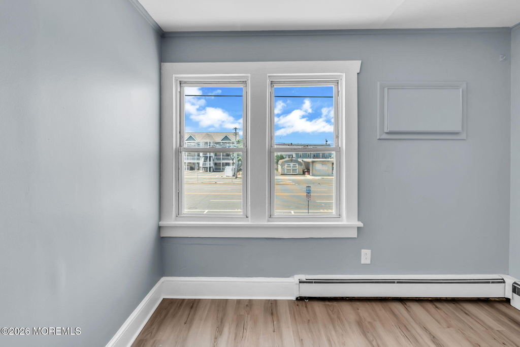 135 Hamilton Avenue - Photo 6