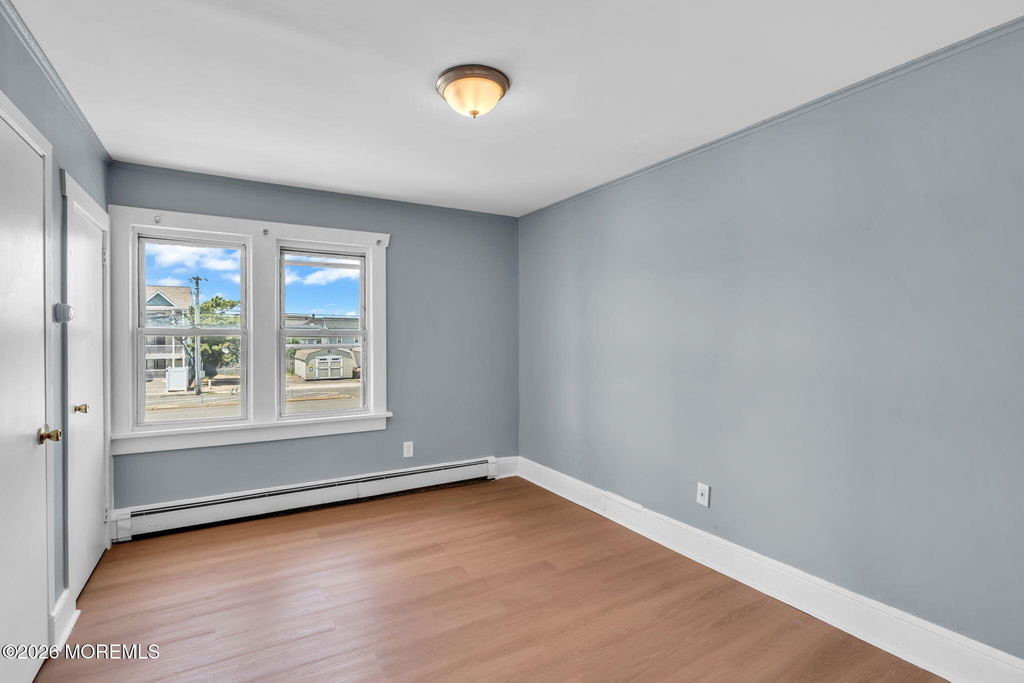 135 Hamilton Avenue - Photo 17