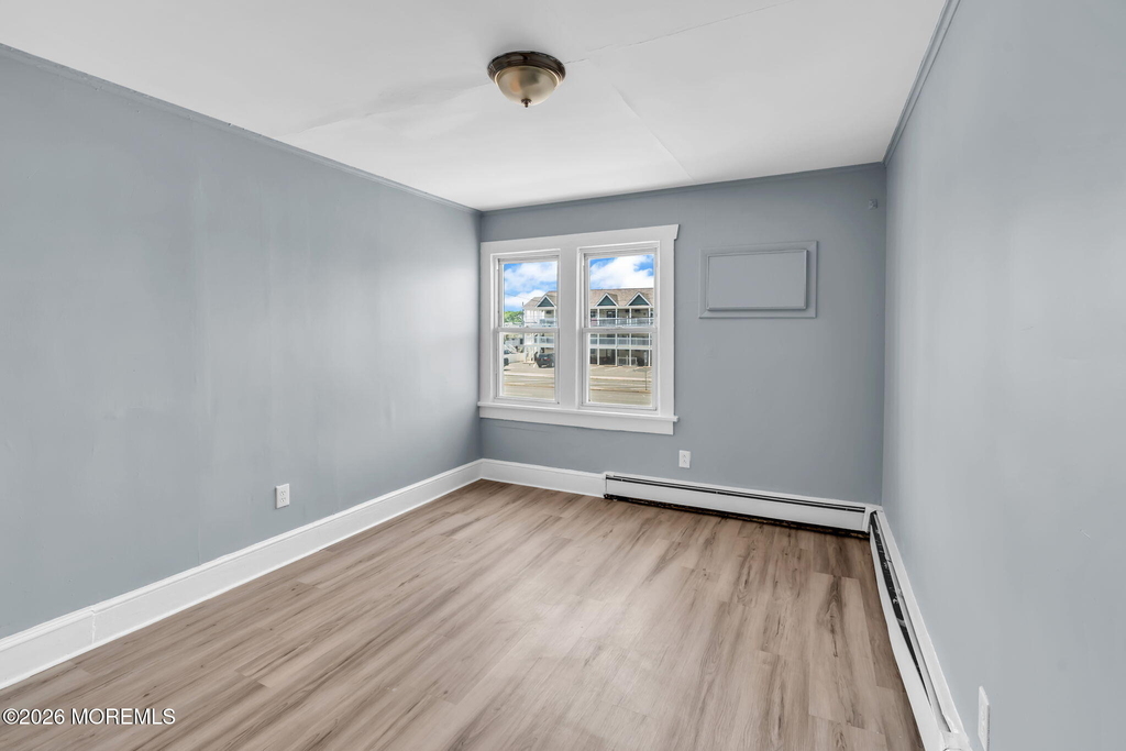 135 Hamilton Avenue - Photo 5