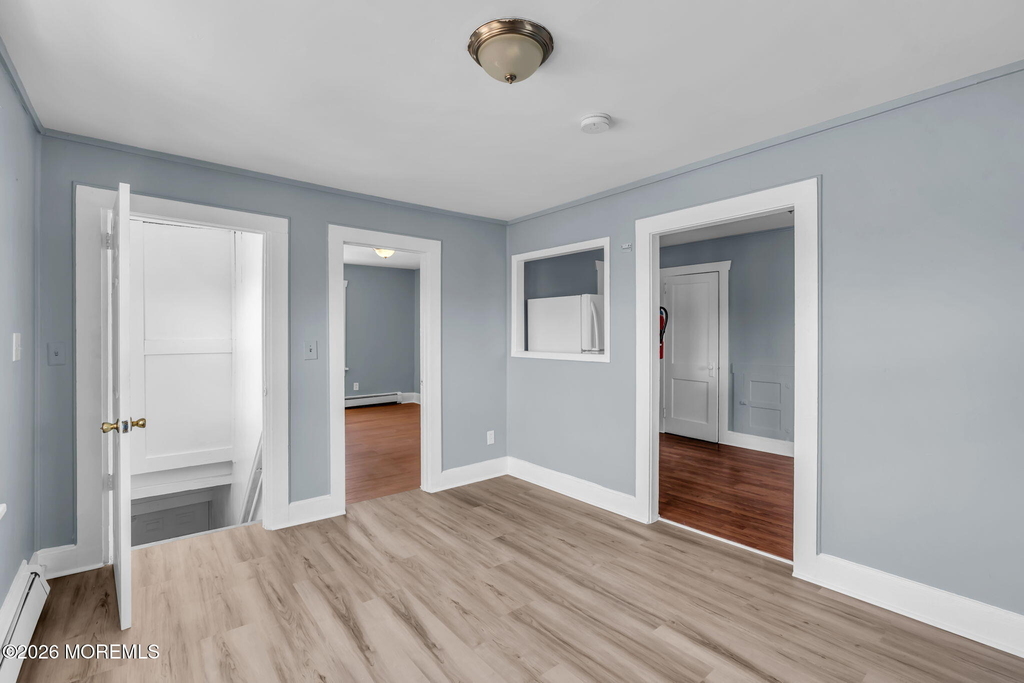135 Hamilton Avenue - Photo 8