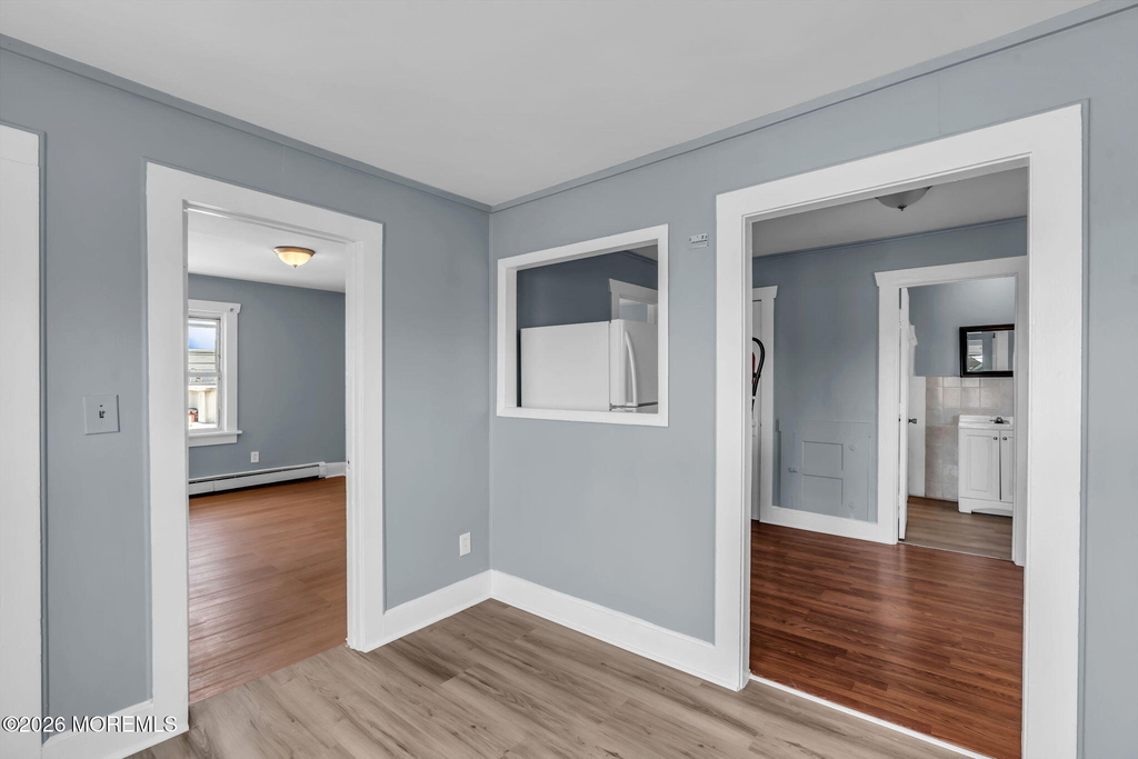 135 Hamilton Avenue - Photo 11