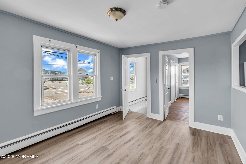 135 Hamilton Avenue - Photo 10