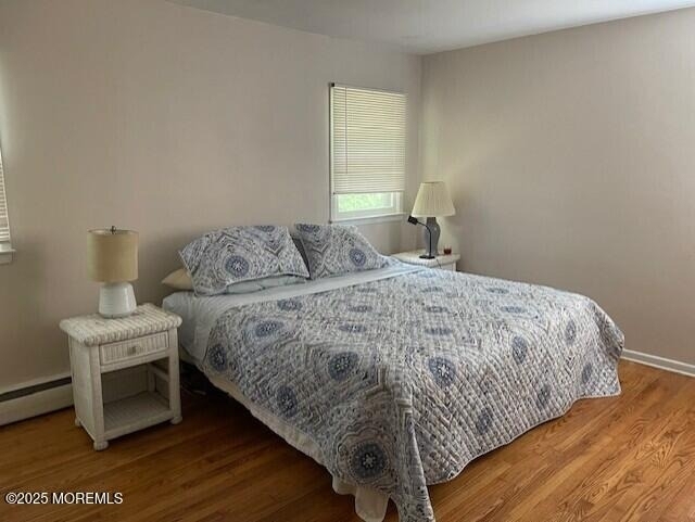6 Wilson Avenue - Photo 3