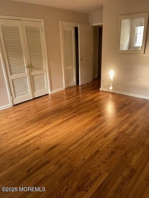 6 Wilson Avenue - Photo 7
