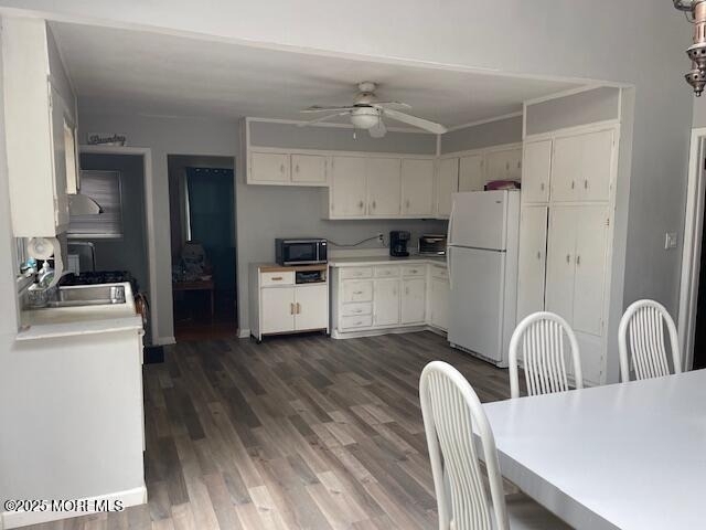 6 Wilson Avenue - Photo 0