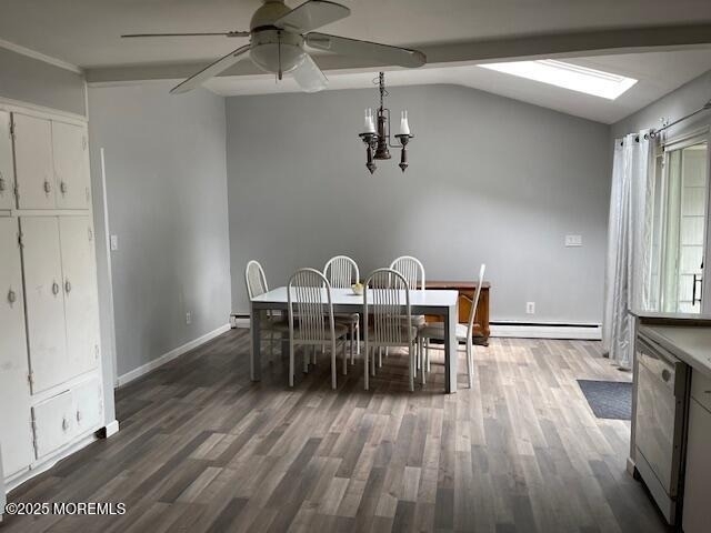 6 Wilson Avenue - Photo 1