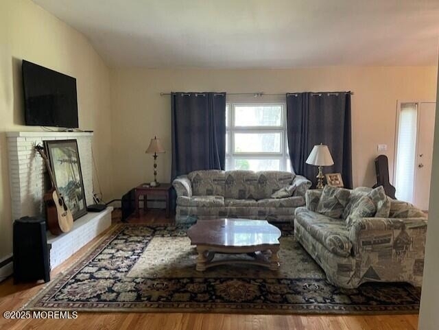 6 Wilson Avenue - Photo 2