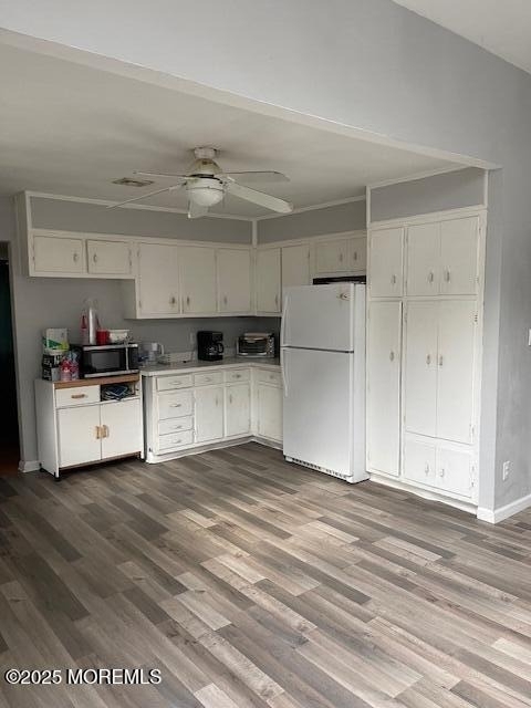 6 Wilson Avenue - Photo 4