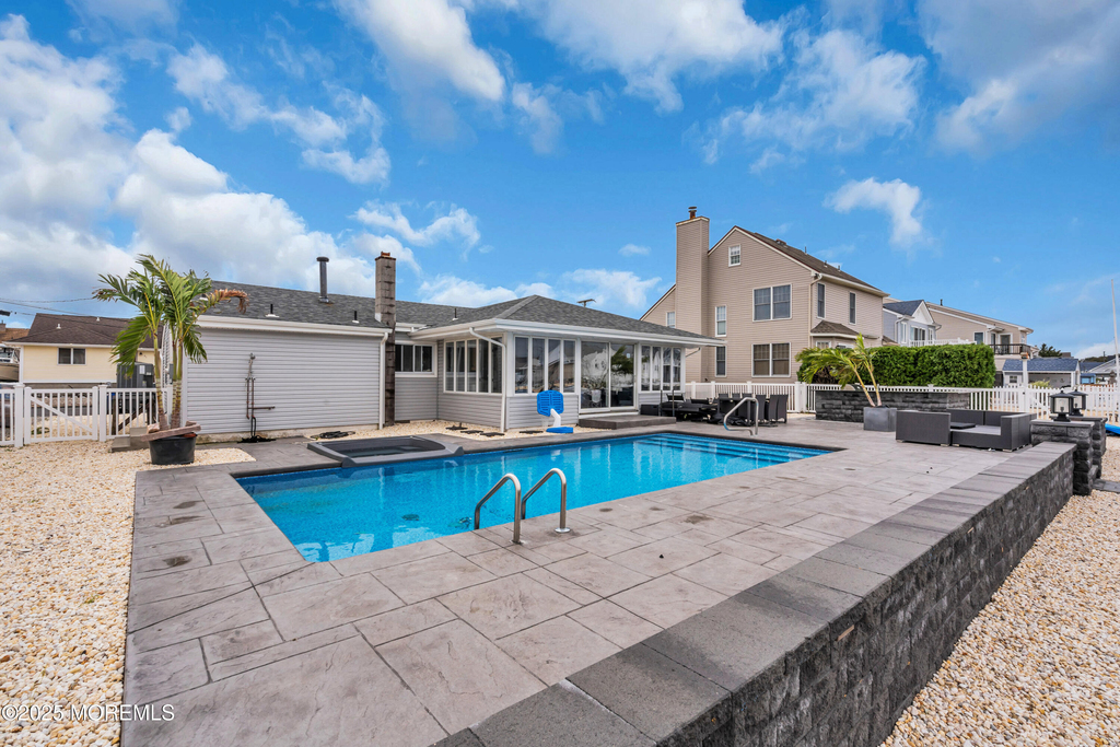 20 Venetian Court - Photo 27