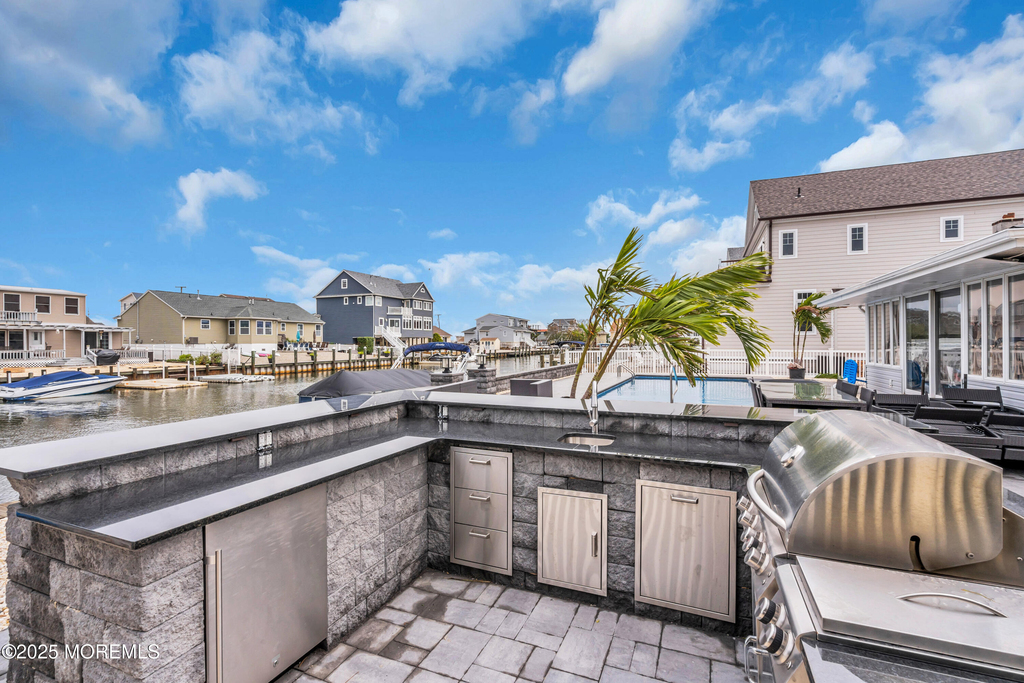 20 Venetian Court - Photo 25