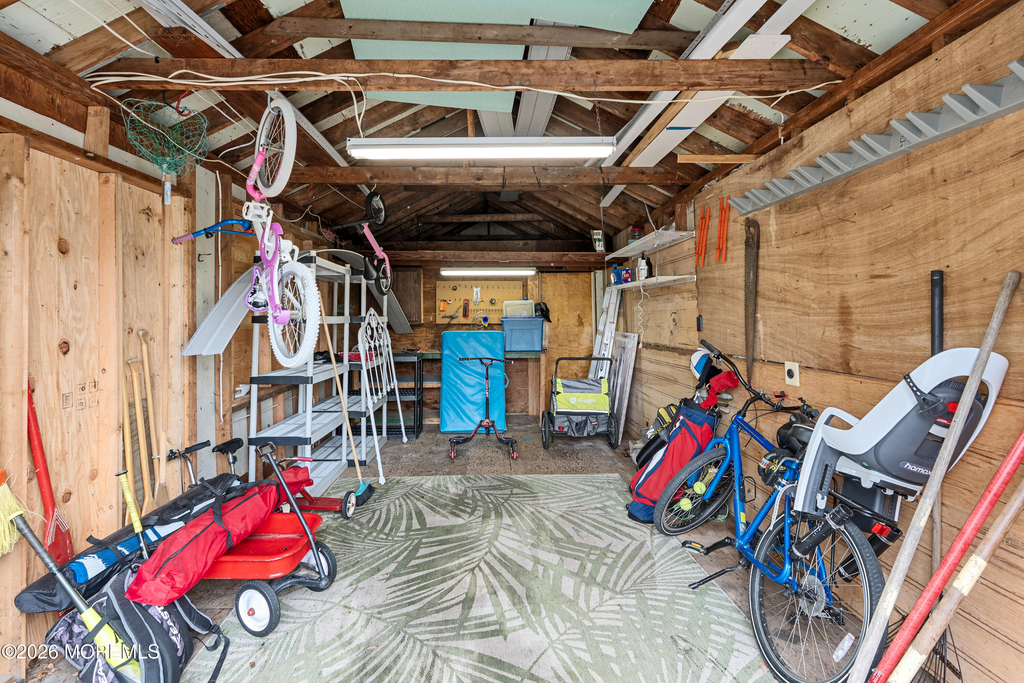 50 Algonquin Avenue - Photo 20