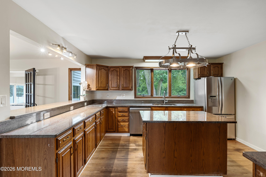 50 Algonquin Avenue - Photo 8
