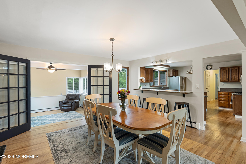 50 Algonquin Avenue - Photo 7